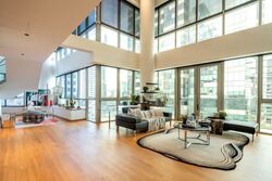 One Shenton (D1), Apartment #573720291